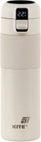Фото - Термос KITE K25-1227 0.45&nbsp;л