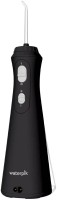 Фото - Электрическая зубная щетка Waterpik Cordless Plus WP-492