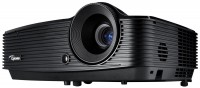 Фото - Проектор Optoma S303 