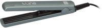 Фото - Фен Labor Pro B250TL