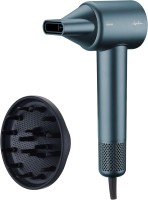 Фото - Фен Jata JBSC1600