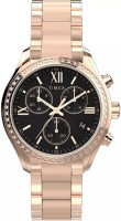 Фото - Наручные часы Timex Dress TW2W20100
