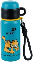 Фото - Термос KITE GF25-1229 0.5&nbsp;л