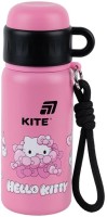 Фото - Термос KITE HK25-1229 0.5&nbsp;л
