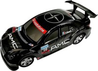 Фото - Радиоуправляемая машина LEAN Toys 5414