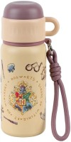 Фото - Термос KITE HP25-1229 0.5 л