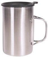 Фото - Термос Tatonka Thermo Mug 0.35 0.35&nbsp;л