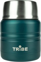 Термос Tribe T-DE-0021 0.35&nbsp;л