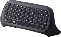 Фото - Клавиатура Dobe Wireless Keyboard for Xbox Gamepad