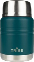 Фото - Термос Tribe T-DE-0022 0.45&nbsp;л