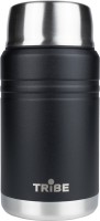 Термос Tribe T-DE-0023 0.7&nbsp;л