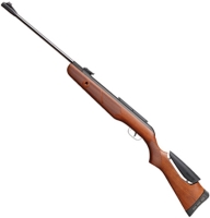 Фото - Пневматическая винтовка Gamo Hunter DX