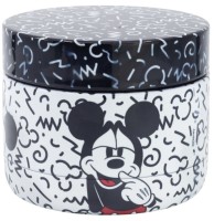 Фото - Термос Stor Mickey Mouse 360 0.36&nbsp;л