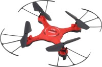 Фото - Квадрокоптер (дрон) LEAN Toys Y20 UFO