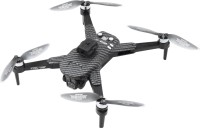 Фото - Квадрокоптер (дрон) LEAN Toys Y329