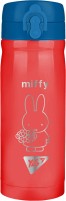Фото - Термос Yes Miffy 350 ml 0.35&nbsp;л