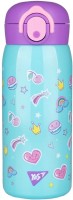 Фото - Термос Yes Glamour 420 ml 0.42&nbsp;л