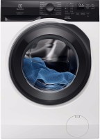 Фото - Стиральная машина Electrolux Sensicare 600 EW6F9492U белый
