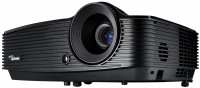 Фото - Проектор Optoma S302 