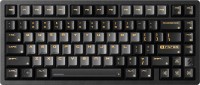 Фото - Клавиатура VGN FLASH Pro  Gateron Magnetic Jade Pro Switch