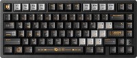 Фото - Клавиатура VGN FLASH Extreme TTC Magneto Apollo Switch