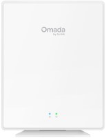 Фото - Wi-Fi адаптер TP-LINK Omada EAP603GP-Desktop