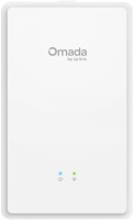 Фото - Wi-Fi адаптер TP-LINK Omada EAP625GP-Wall