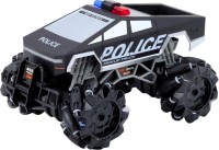 Фото - Радиоуправляемая машина LEAN Toys 27119