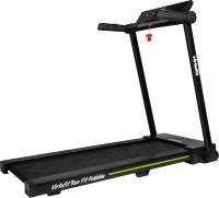 Фото - Беговая дорожка VirtuFit Run Fit Foldable