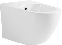 Фото - Биде Imprese Oslava c05207103