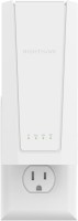 Фото - Wi-Fi адаптер NETGEAR Nighthawk EXS27