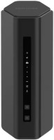 Фото - Wi-Fi адаптер NETGEAR Nighthawk RS150