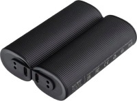 Фото - Повербанк Veger W0587