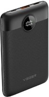 Фото - Повербанк Veger W1170