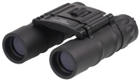 Фото - Бинокль / монокуляр Mil-Tec Mini Gen II 10x25