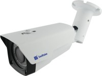 Фото - Камера видеонаблюдения EvoVizion AHD-915-240VF-M