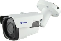 Фото - Камера видеонаблюдения EvoVizion AHD-917-240VF-M v 2.0