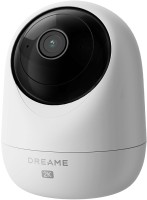 Фото - Камера видеонаблюдения Dreame NAVO Care 1 InCam 4MP (2K)