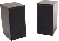 Фото - Компьютерные колонки SBOX SP-649