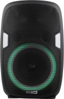 Фото - Аудиосистема Altec Lansing SoundRover 75