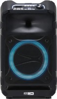 Фото - Аудиосистема Altec Lansing SonicBoom 180