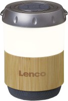 Фото - Портативная колонка Lenco BTL-030BA
