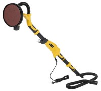 Фото - Шлифовальная машина Powerplus POWX04761