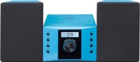 Фото - Аудиосистема Lenco MC-013