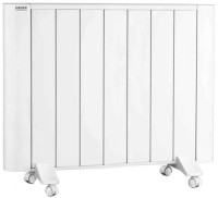 Фото - Конвектор Haeger TE-150.002A 1.5 кВт