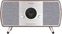 Фото - Аудиосистема Tivoli Music System Home Gen2