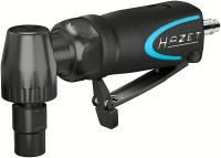Фото - Шлифовальная машина Hazet 9032M-5