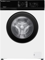 Фото - Стиральная машина Milano IDSWB-602 белый