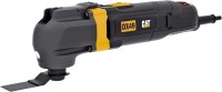 Фото - Многофункциональный инструмент CATerpillar DX49