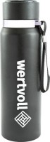 Фото - Термос Wertvoll RX-7001 0.8&nbsp;л